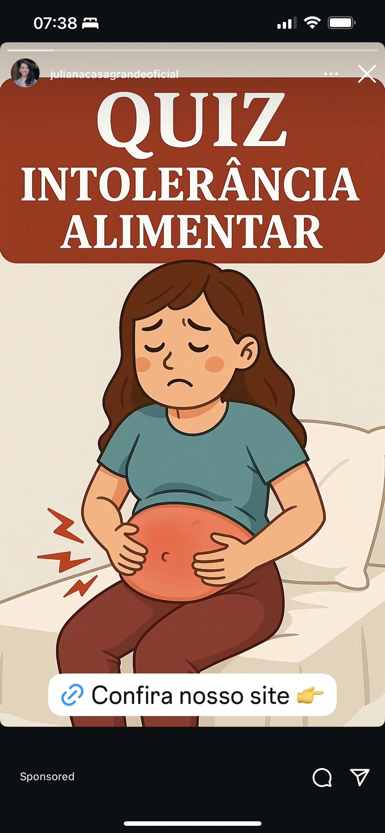 Formato de anúncio: Ilustração #5
