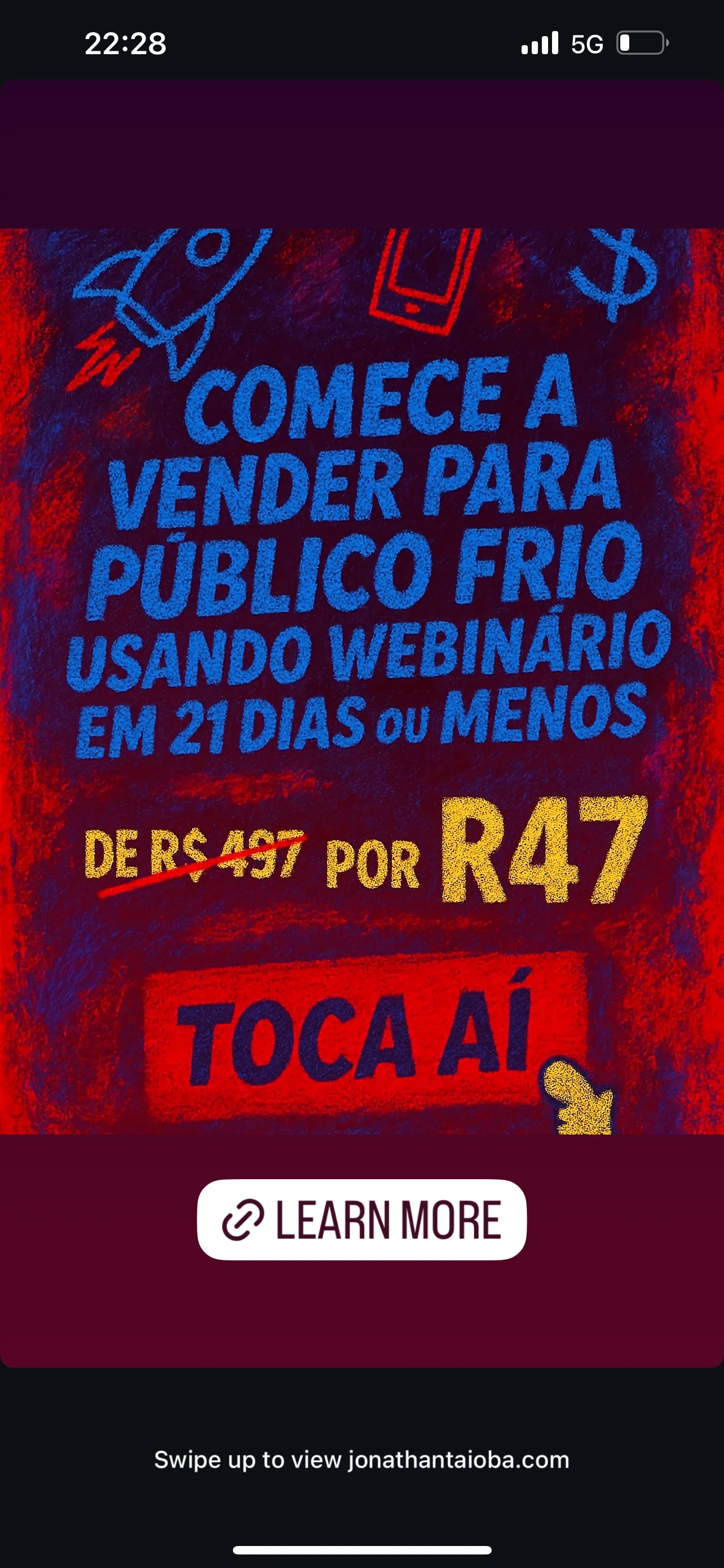 Formato de anúncio: Ilustração #6